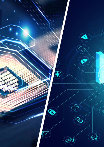 IoT Development
