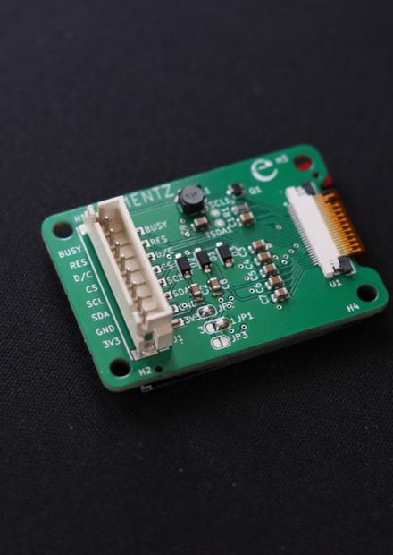 PCB Design Services