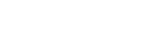 Elementz Engineers Guild Pvt Ltd