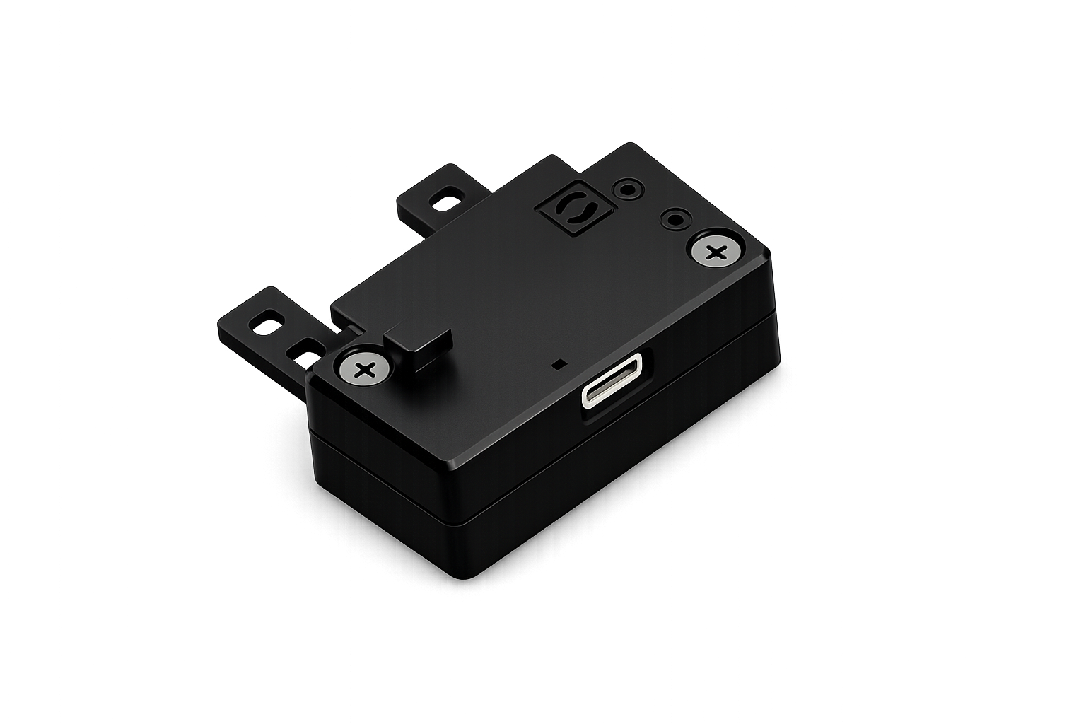 Custom instrumentation